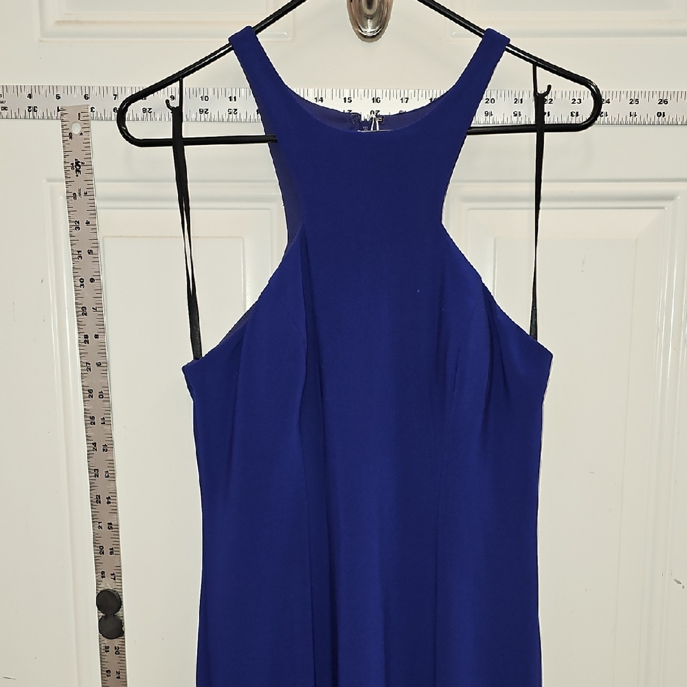 Xscape, Royal, Wedding, Party, Cruise, Formal, Maxi, anniversary, Summer, Girl